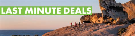 www.justgoholidays.com late deals.